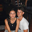 Festa-de-natal_025.JPG