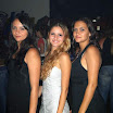 Festa-de-natal_027.JPG