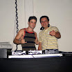 Festa-de-natal_032.JPG