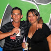 Festa-de-natal_036.JPG