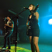 Festa-de-natal_163.JPG