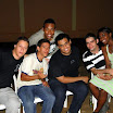 Festa-de-natal_147.JPG