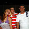 Festa-de-natal_146.JPG