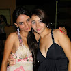 Festa-de-natal_150.JPG