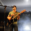 Festa-de-natal_158.JPG