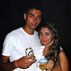 Festa-de-natal_060.JPG