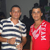 Festa-de-natal_062.JPG