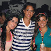 Festa-de-natal_064.JPG