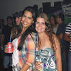 Festa-de-natal_065.JPG