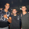 Festa-de-natal_069.JPG