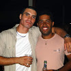 Festa-de-natal_078.JPG