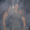 Festa-de-natal_096.JPG