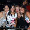 Festa-de-natal_098.JPG