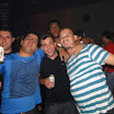 Festa-de-natal_165.JPG