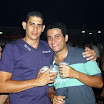 Festa-de-natal_109.JPG