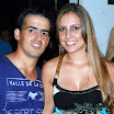 Festa-de-natal_118.JPG