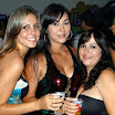 Festa-de-natal_120.JPG