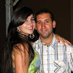 Festa-de-natal_122.JPG