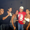 Festa-de-natal_128.JPG