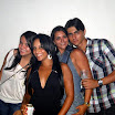 Festa-de-natal_130.JPG