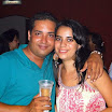 Festa-de-natal_132.JPG