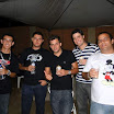 Festa-de-natal_141.JPG