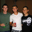 Festa-de-natal_143.JPG