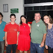 Festa-de-natal_248.JPG