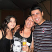 Festa-de-natal_249.JPG