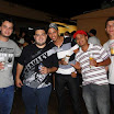 Festa-de-natal_251.JPG