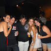 Festa-de-natal_169.JPG