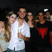 Festa-de-natal_170.JPG