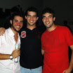 Festa-de-natal_174.JPG