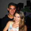 Festa-de-natal_176.JPG