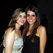Festa-de-natal_175.JPG
