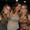 Festa-de-natal_177.JPG