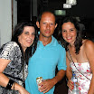 Festa-de-natal_180.JPG