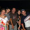 Festa-de-natal_182.JPG