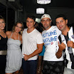 Festa-de-natal_183.JPG