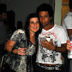Festa-de-natal_184.JPG