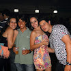 Festa-de-natal_188.JPG