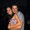 Festa-de-natal_190.JPG