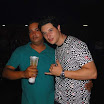 Festa-de-natal_193.JPG