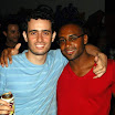 Festa-de-natal_195.JPG