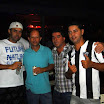 Festa-de-natal_196.JPG