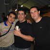 Festa-de-natal_198.JPG