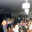 Festa-de-natal_202.JPG