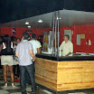 Festa-de-natal_205.JPG
