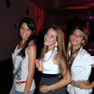 Festa-de-natal_206.JPG