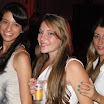 Festa-de-natal_207.JPG